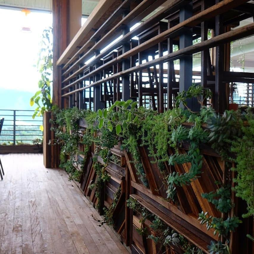 하르딘 Casa Nativo 빌라 외부 사진